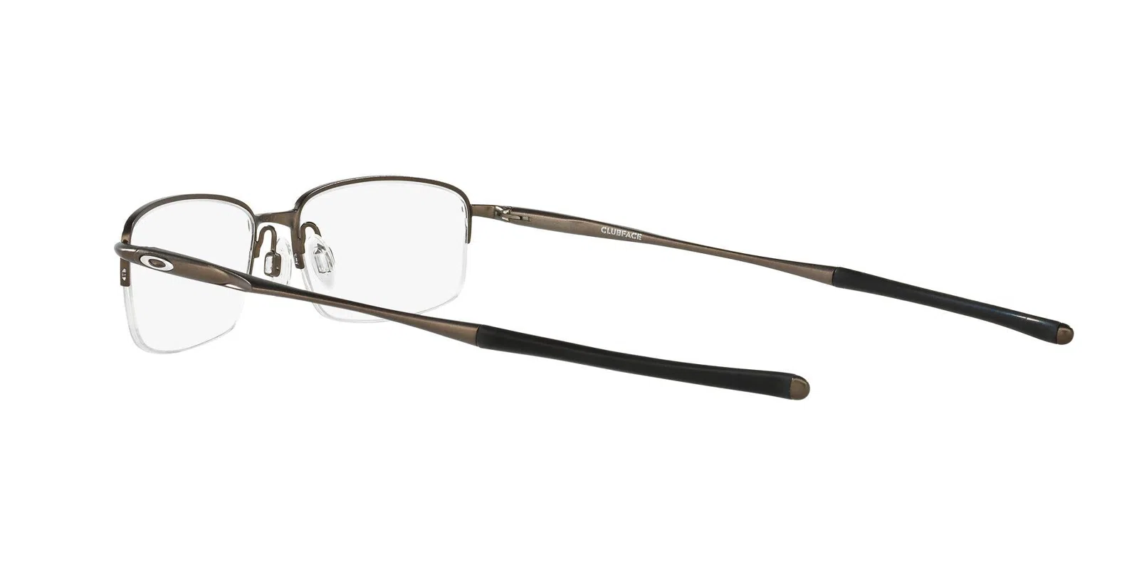 Oakley Clubface 3102 Eyeglasses - view 11